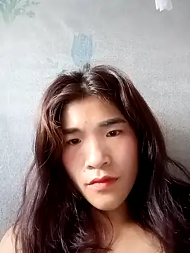 Mina-pusy online show from October 3, 4:06 am