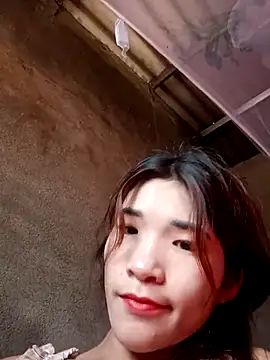 Mina-pusy online show from November 29, 3:21 am