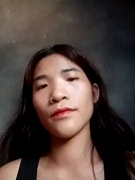 Mina-pusy online show from September 17, 5:05 am