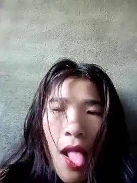 Mina-pusy online show from October 9, 8:51 am