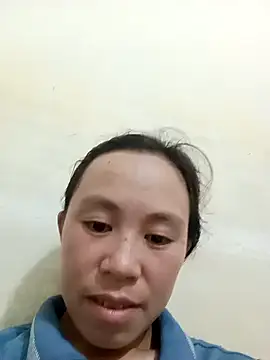 Snapshot of lyuyenkk chatting on September 13, 6:10 am lyuyenkk online show from September 13, 6:10 am