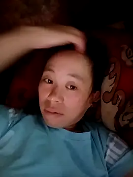 Snapshot of lyuyenkk chatting on September 18, 6:45 am lyuyenkk online show from September 18, 6:45 am