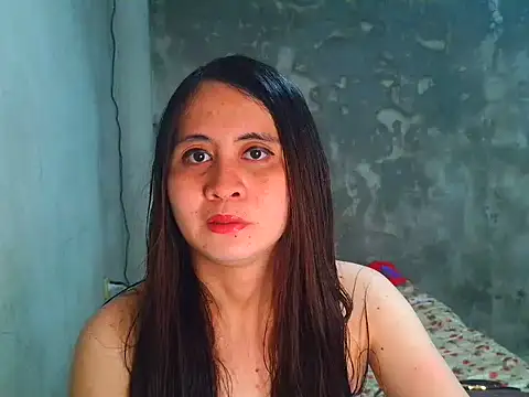 kate19xxx online show from January 11, 8:41 am