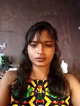 Snapshot of Alexia_holbert chatting on October 30, 12:50 pm Alexia holbert online show from October 30, 12:50 pm