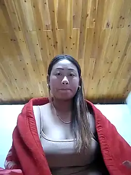 Dung x online show from February 8, 6:33 pm