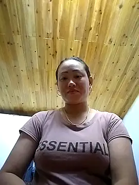 Dung x online show from September 20, 2:15 pm