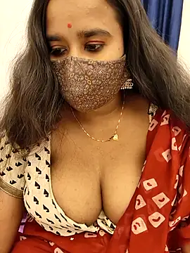 anupoma-G online show from November 13, 6:29 pm