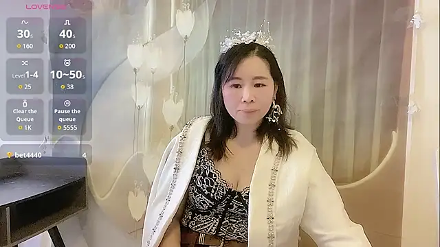 beierbeier online show from November 2, 7:23 am