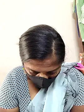 Sowjanya-telugu online show from November 20, 4:57 am