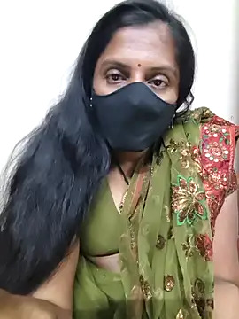 Sowjanya-telugu online show from February 8, 6:11 pm