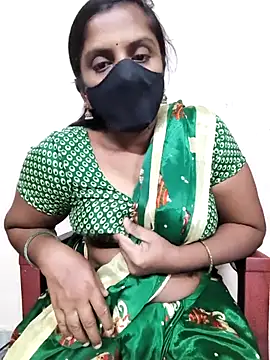 Sowjanya-telugu online show from May 8, 5:27 pm