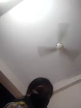 Sowjanya-telugu online show from October 30, 7:22 am