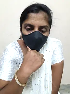Sowjanya-telugu online show from May 9, 6:32 pm