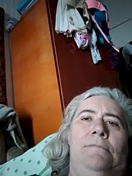 goodstyle online show from December 2, 10:50 am