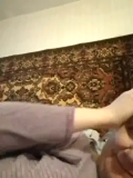 goodstyle online show from February 5, 2:53 pm