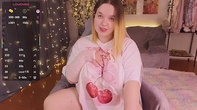 Aki nohana online show from January 7, 9:07 pm