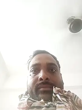 meenahotdarling online show from September 12, 11:23 pm