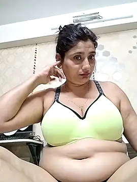 Loveangle1 online show from September 17, 7:01 pm