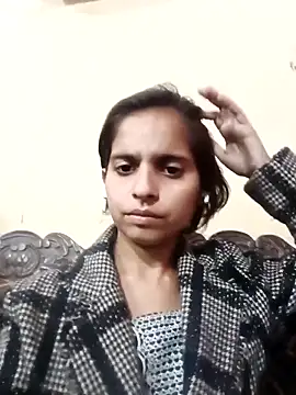 Soni-Thakur online show from December 21, 2:54 pm