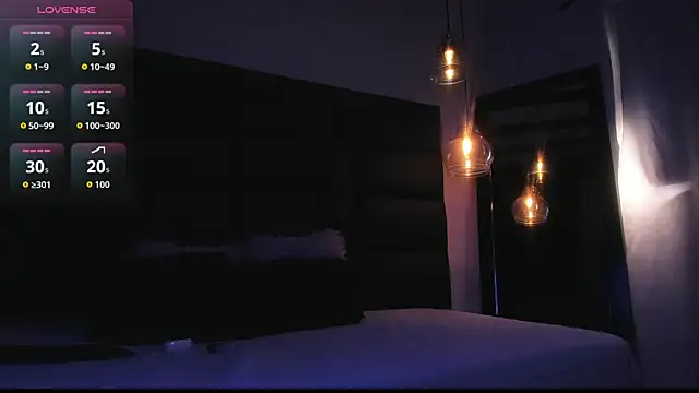 Snapshot of miss-ashley- chatting on October 20, 1:47 pm miss-ashley- online show from October 20, 1:47 pm