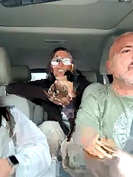 3totangox online show from December 5, 9:16 pm