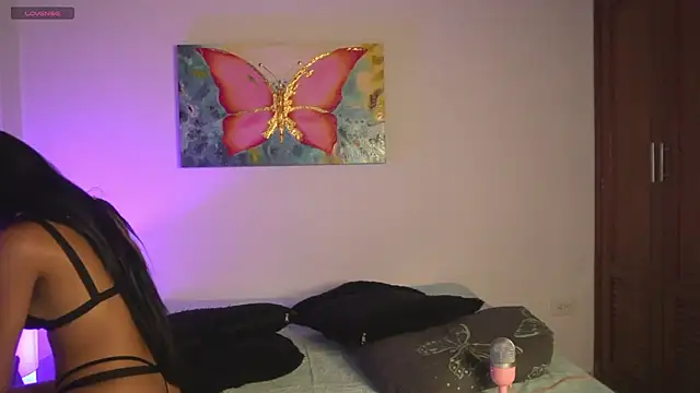 noah 0814 online show from November 11, 3:02 am