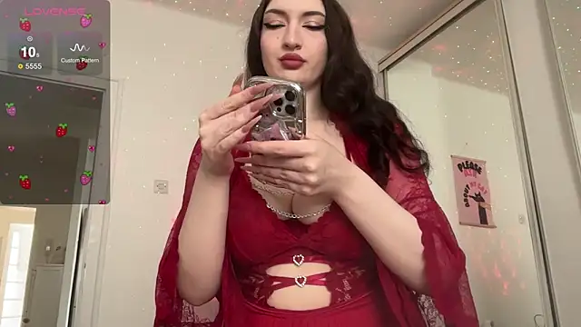 Jessasmith online show from April 21, 9:16 am