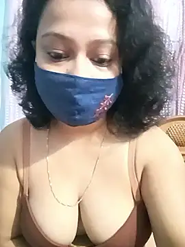 Deliciouskimi online show from January 8, 12:42 pm