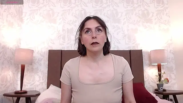 Ava Raye online show from March 13, 7:48 pm