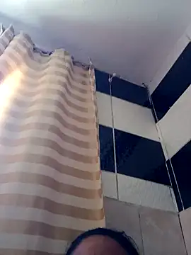 Rosabela04 online show from November 8, 3:39 pm