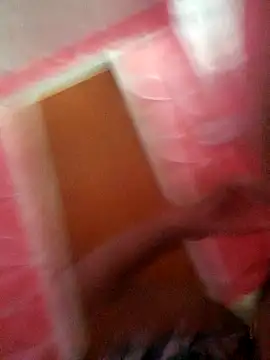 Rosabela04 online show from December 5, 4:30 pm