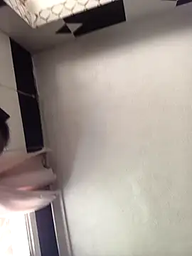 Rosabela04 online show from March 27, 12:39 pm