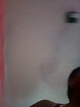 Rosabela04 online show from November 27, 2:53 pm