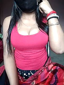 Bengalibeauty96 online show from January 16, 2:07 am