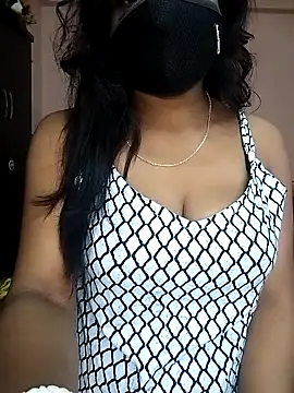 Bengalibeauty96 online show from April 9, 11:59 am