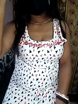 Bengalibeauty96 online show from March 29, 12:04 pm