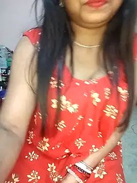 Bengalibeauty96 online show from January 12, 11:37 am