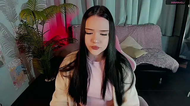  spicygirl online show from March 15, 9:28 pm