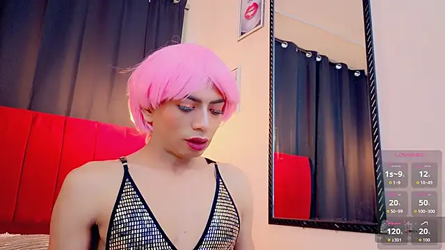 Marcello Nova online show from December 22, 1:03 pm