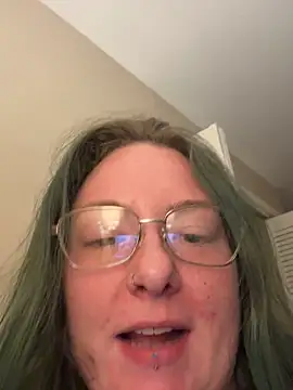 lizbabyy27 online show from September 13, 11:46 pm