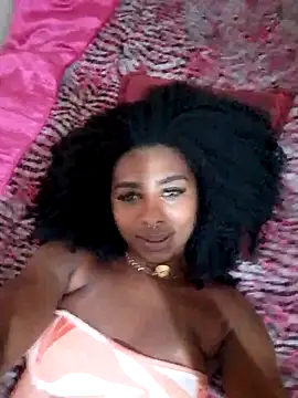Pretasexy2 online show from October 13, 10:51 am