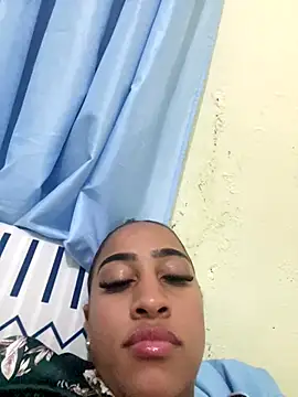 flore-cita online show from September 16, 12:18 am