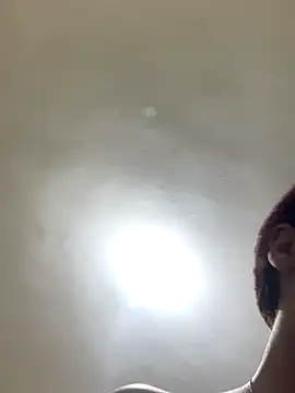 flore-cita online show from October 1, 3:33 am