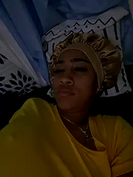 flore-cita online show from September 19, 3:05 am