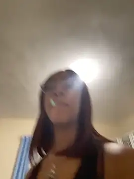 flore-cita online show from September 24, 12:31 am