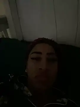 flore-cita online show from September 13, 4:20 am