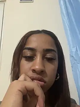 flore-cita online show from September 27, 1:46 am