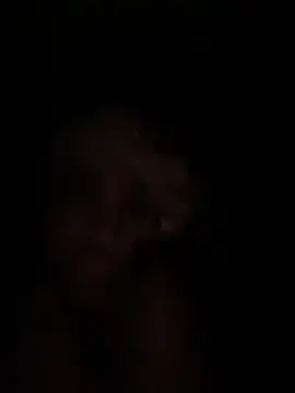 flore-cita online show from September 30, 3:23 am