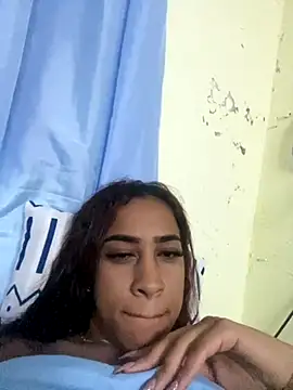 flore-cita online show from September 15, 12:08 am