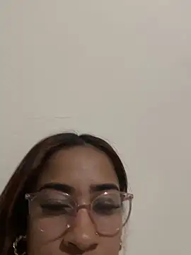 flore-cita online show from September 28, 4:52 am